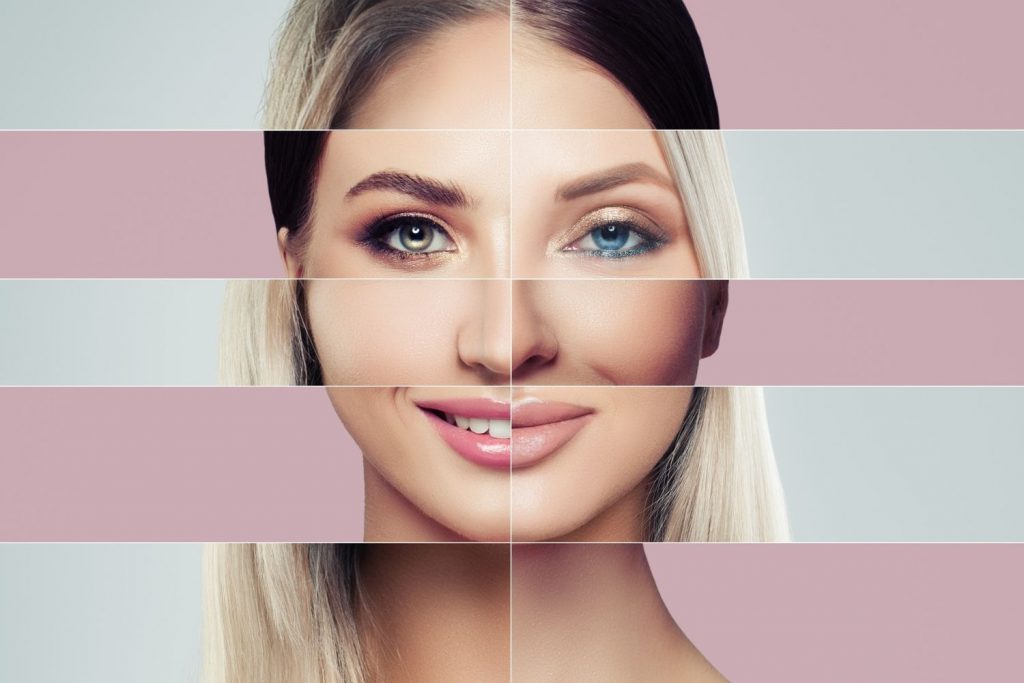 Cirugia maxilofacial en zapopan