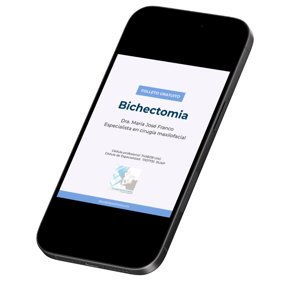 Descargar folleto bichetomia