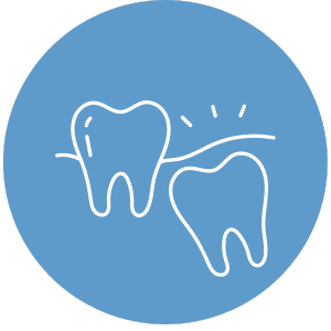 Tercer molar