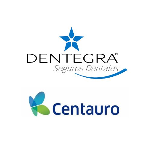 seguros dentales