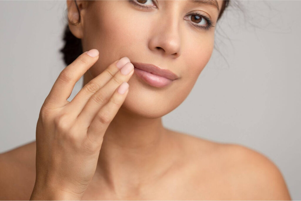Lip Lift en Guadalajara