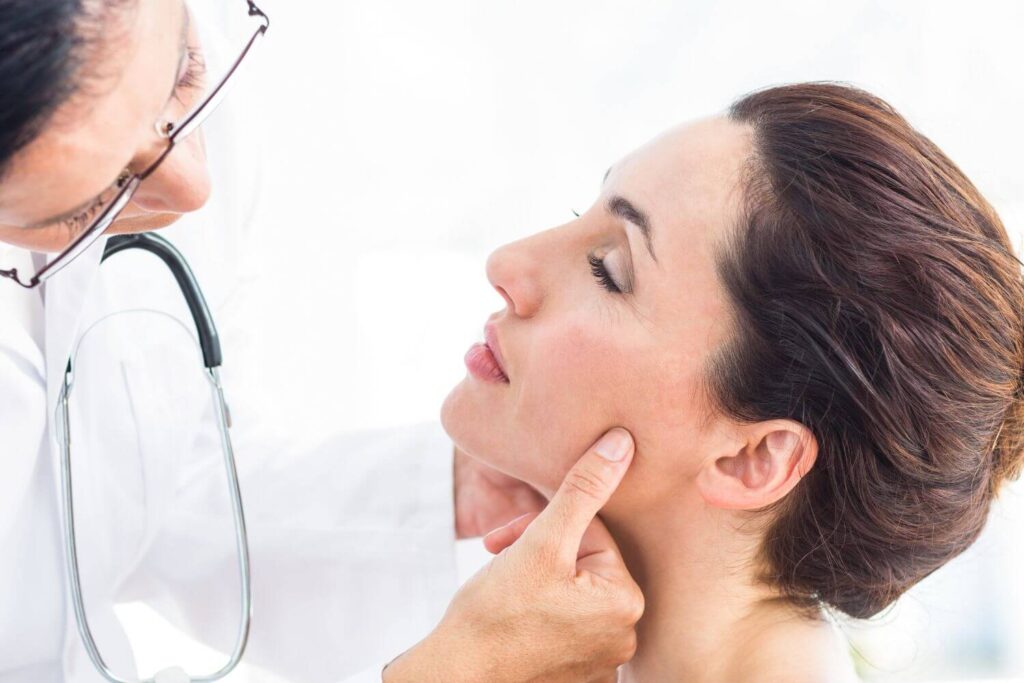 aumento de labios GDL