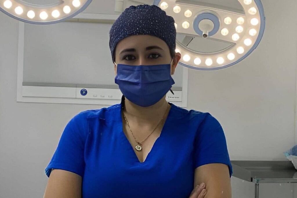 cirujano de lifting de labios en Guadalajara