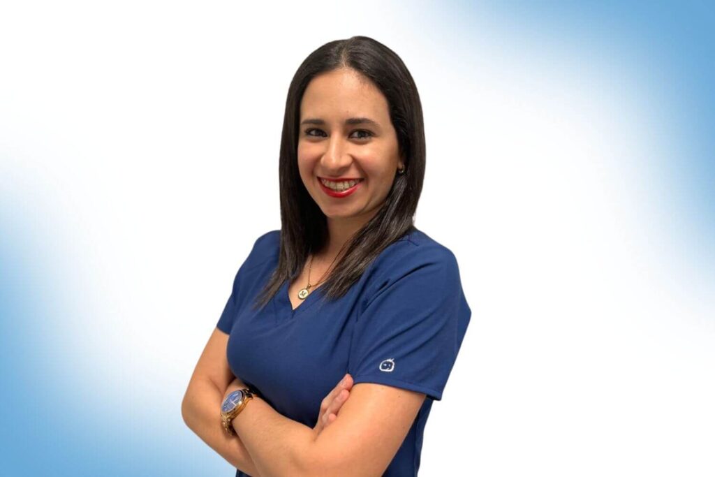 Cirujano Maxilofacial Guadalajara