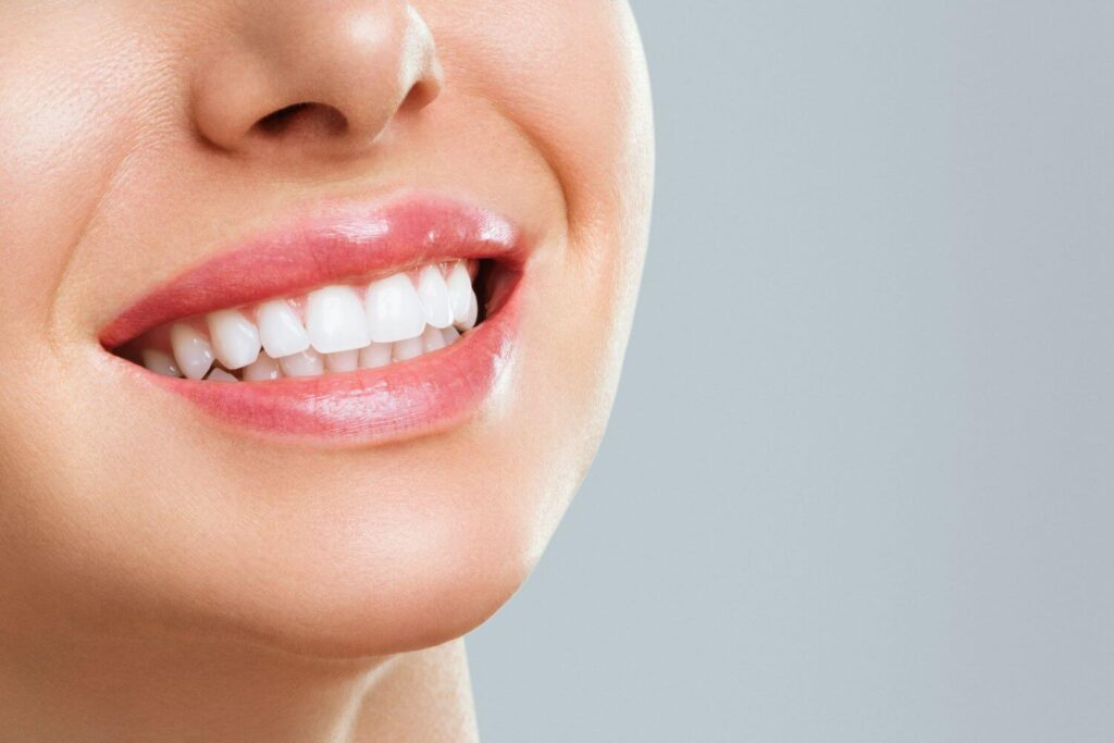 Extracciones dentales Guadalajara
