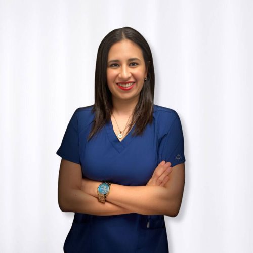 cirujano maxilofacial en Guadalajara